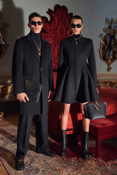 Look 36